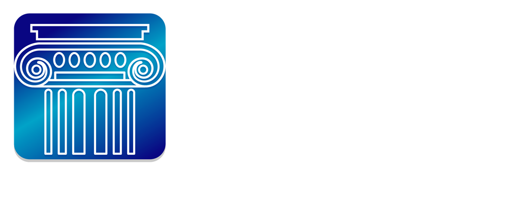 Barnett Financial Services LLC